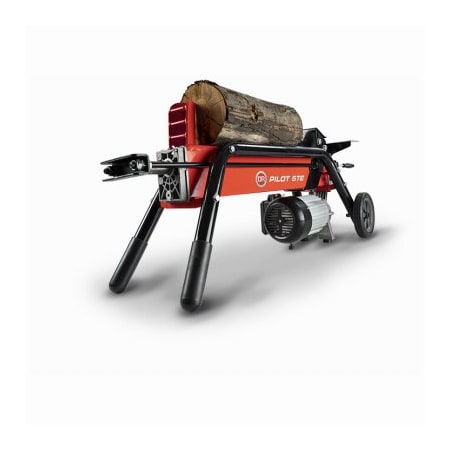 Old World Spices & Seasonings 11OZ BBQ Pork Boost Rub OW74510